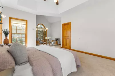 428 Broadway, Lynnfield, MA 01940 - Photo 19