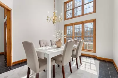 428 Broadway, Lynnfield, MA 01940 - Photo 15