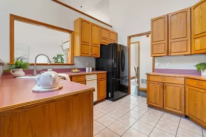 428 Broadway, Lynnfield, MA 01940 - Photo 11