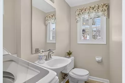 15 San Mateo Dr, Chelmsford, MA 01824 - Photo 11