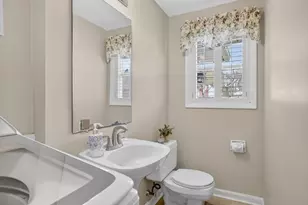 15 San Mateo Dr, Chelmsford, MA 01824 - Photo 11