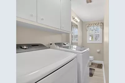 15 San Mateo Dr, Chelmsford, MA 01824 - Photo 7