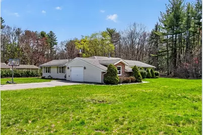 15 San Mateo Dr, Chelmsford, MA 01824 - Photo 25