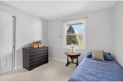 15 San Mateo Dr, Chelmsford, MA 01824 - Photo 11