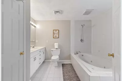 15 San Mateo Dr, Chelmsford, MA 01824 - Photo 25