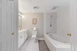 15 San Mateo Dr, Chelmsford, MA 01824 - Photo 25