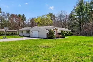 15 San Mateo Dr, Chelmsford, MA 01824 - Photo 29