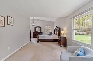 15 San Mateo Dr, Chelmsford, MA 01824 - Photo 21