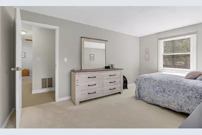 15 San Mateo Dr, Chelmsford, MA 01824 - Photo 19