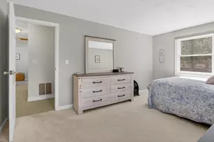 15 San Mateo Dr, Chelmsford, MA 01824 - Photo 19