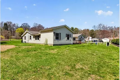 15 San Mateo Dr, Chelmsford, MA 01824 - Photo 23