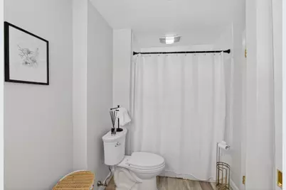 15 San Mateo Dr, Chelmsford, MA 01824 - Photo 17