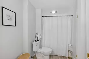 15 San Mateo Dr, Chelmsford, MA 01824 - Photo 17