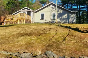 49 Anderson Ave, Middleborough, MA 02346 - Photo 1