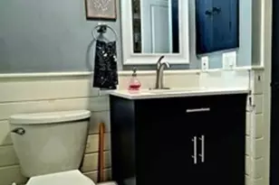 49 Anderson Ave, Middleborough, MA 02346 - Photo 17