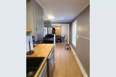 49 Anderson Ave, Middleborough, MA 02346 - Photo 9