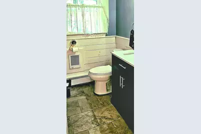 49 Anderson Ave, Middleborough, MA 02346 - Photo 15