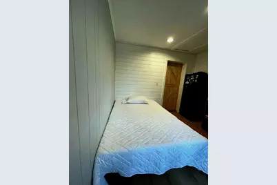 49 Anderson Ave, Middleborough, MA 02346 - Photo 13