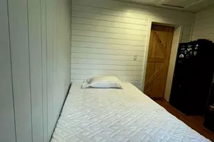 49 Anderson Ave, Middleborough, MA 02346 - Photo 13