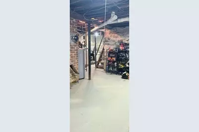 49 Anderson Ave, Middleborough, MA 02346 - Photo 19