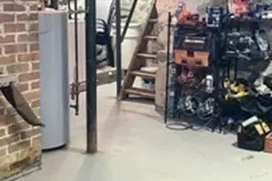 49 Anderson Ave, Middleborough, MA 02346 - Photo 19