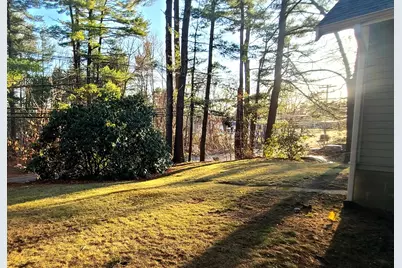 49 Anderson Ave, Middleborough, MA 02346 - Photo 3