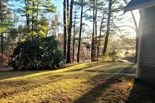 49 Anderson Ave, Middleborough, MA 02346 - Photo 3