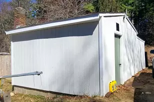 49 Anderson Ave, Middleborough, MA 02346 - Photo 21