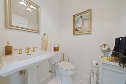 7 Donovan Farm Way #7, Norwell, MA 02061 - Photo 17