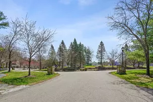 7 Donovan Farm Way, Norwell, MA 02061 - Photo 37