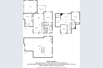 7 Donovan Farm Way #7, Norwell, MA 02061 - Photo 41