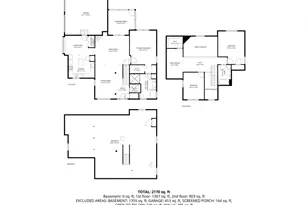 7 Donovan Farm Way, Norwell, MA 02061 - Photo 41