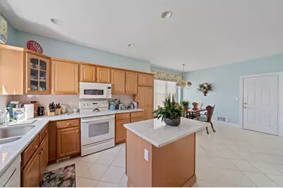 7 Donovan Farm Way #7, Norwell, MA 02061 - Photo 13