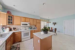 7 Donovan Farm Way, Norwell, MA 02061 - Photo 13