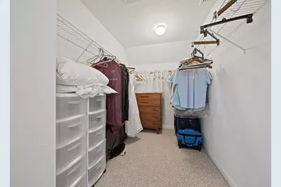 7 Donovan Farm Way #7, Norwell, MA 02061 - Photo 27