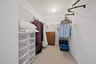 7 Donovan Farm Way, Norwell, MA 02061 - Photo 27