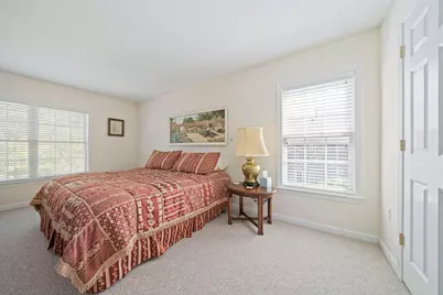 7 Donovan Farm Way #7, Norwell, MA 02061 - Photo 25