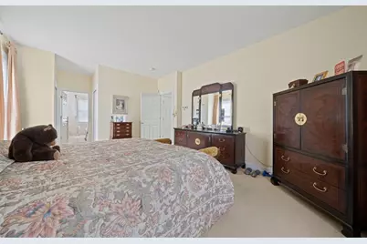 7 Donovan Farm Way #7, Norwell, MA 02061 - Photo 19