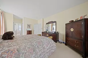 7 Donovan Farm Way, Norwell, MA 02061 - Photo 19