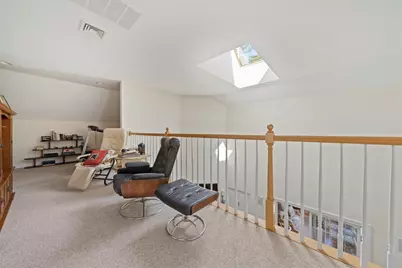 7 Donovan Farm Way #7, Norwell, MA 02061 - Photo 23