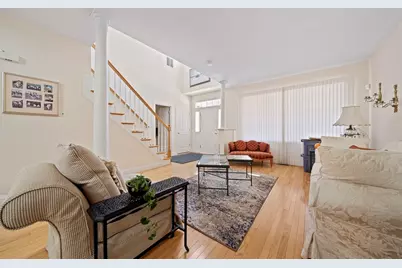 7 Donovan Farm Way #7, Norwell, MA 02061 - Photo 7