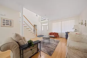 7 Donovan Farm Way, Norwell, MA 02061 - Photo 7