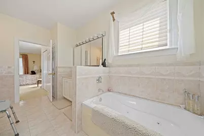 7 Donovan Farm Way #7, Norwell, MA 02061 - Photo 21