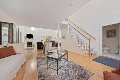 7 Donovan Farm Way #7, Norwell, MA 02061 - Photo 5