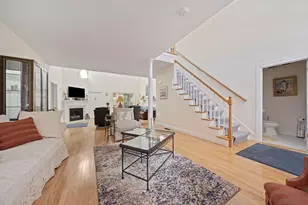 7 Donovan Farm Way, Norwell, MA 02061 - Photo 5