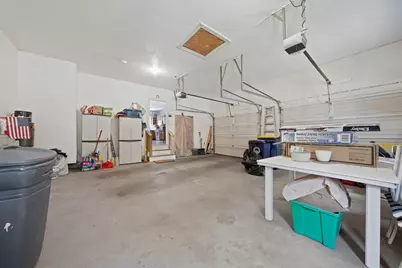 7 Donovan Farm Way #7, Norwell, MA 02061 - Photo 29