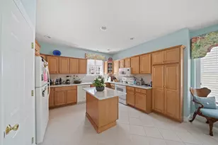 7 Donovan Farm Way, Norwell, MA 02061 - Photo 11