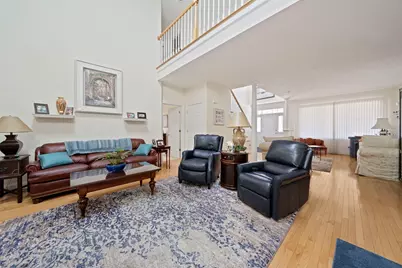 7 Donovan Farm Way #7, Norwell, MA 02061 - Photo 9