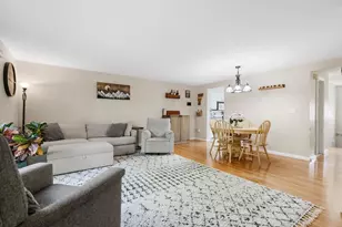 15 Abington Rd, Danvers, MA 01923 - Photo 9