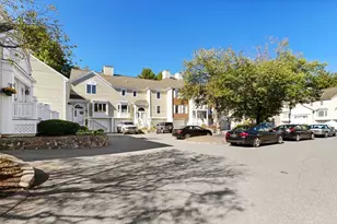 15 Abington Rd, Danvers, MA 01923 - Photo 3